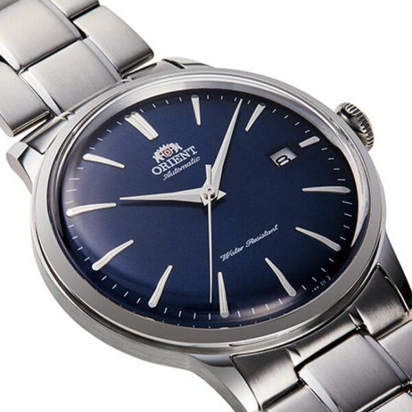 Orient RA AC0007L Conteenium 5