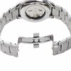 Orient RA AC0007L Conteenium 6