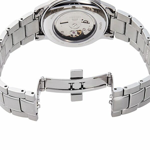 Orient RA AC0007L Conteenium 6