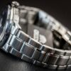 Orient RA AC0007L Conteenium 8