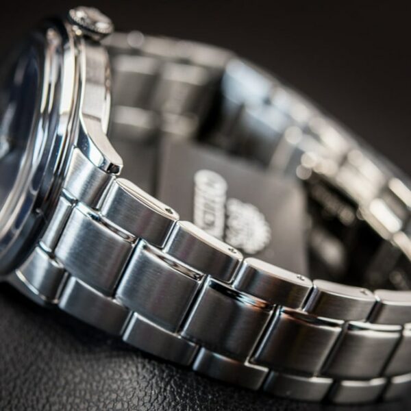 Orient RA AC0007L Conteenium 8