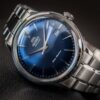 Orient RA AC0007L Conteenium 9