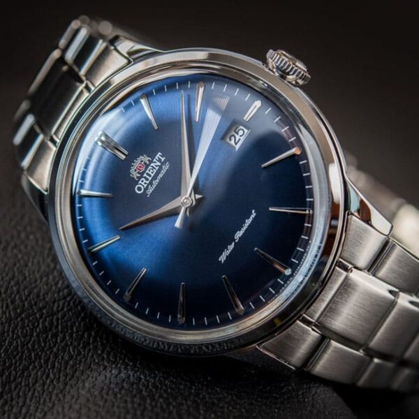 Orient RA AC0007L Conteenium 9