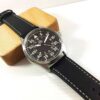 Orient RA AC0H03B Flight II Conteenium 6