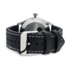 Orient RA AC0H03B Flight II Conteenium 7