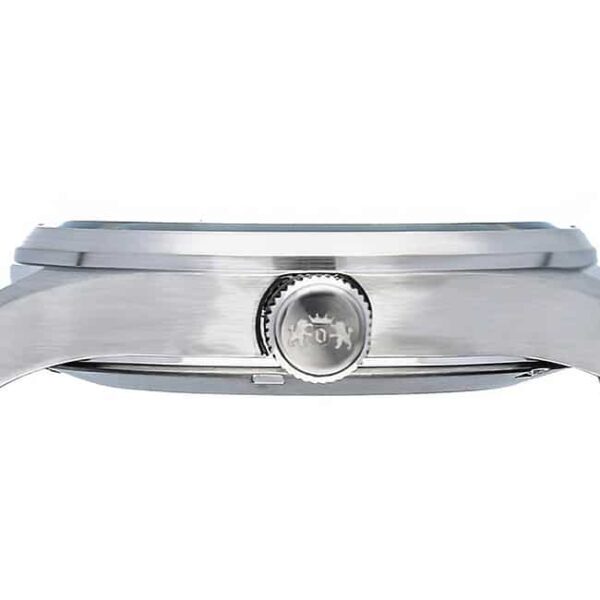 Orient RA AC0H03B Flight II Conteenium 9