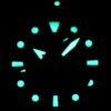 Orient RA EL0001B Triton Conteenium 22