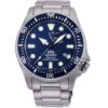 Orient RA EL0002L Triton Conteenium 1