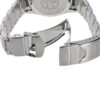 Orient RA EL0002L Triton Conteenium 10