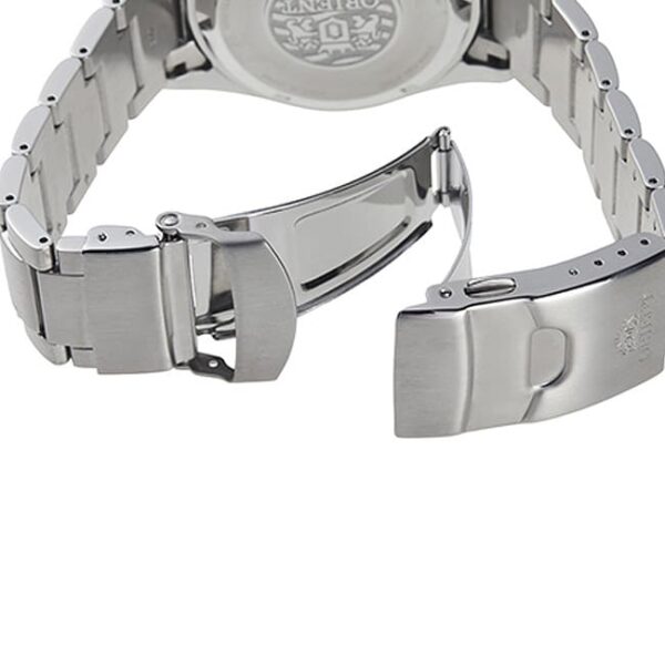 Orient RA EL0002L Triton Conteenium 10