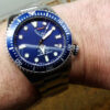 Orient RA EL0002L Triton Conteenium 13