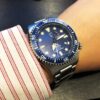Orient RA EL0002L Triton Conteenium 15