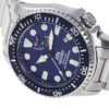 Orient RA EL0002L Triton Conteenium 16