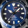 Orient RA EL0002L Triton Conteenium 18
