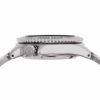 Orient RA EL0002L Triton Conteenium 4