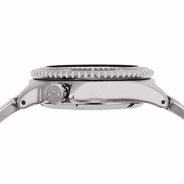 Orient RA EL0002L Triton Conteenium 4