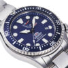 Orient RA EL0002L Triton Conteenium 6