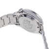 Orient RA EL0002L Triton Conteenium 8