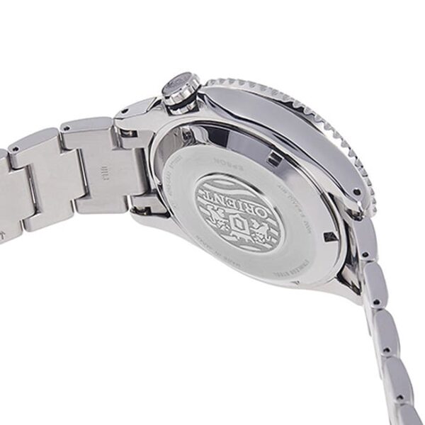 Orient RA EL0002L Triton Conteenium 8
