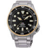 Orient RA EL0003B Triton Conteenium 1