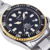 Orient RA EL0003B Triton Conteenium 16