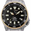 Orient RA EL0003B Triton Conteenium 2