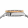 Orient RA EL0003B Triton Conteenium 4