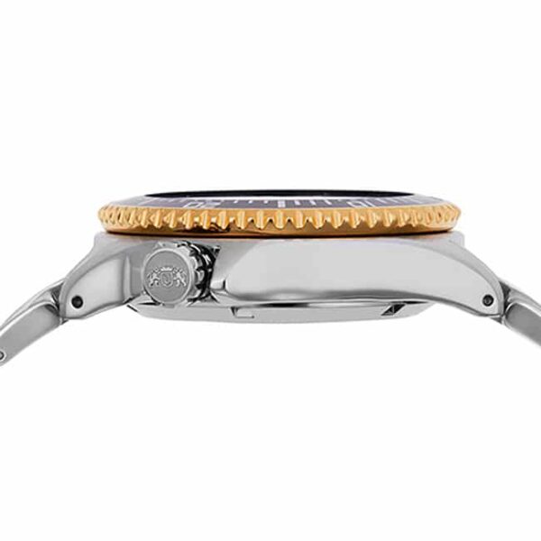 Orient RA EL0003B Triton Conteenium 4