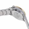 Orient RA EL0003B Triton Conteenium 7