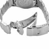 Orient RA EL0003B Triton Conteenium 9