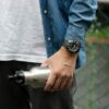 Orient RAY RAVEN 1