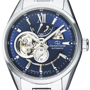 Orient RE AV0003L 2