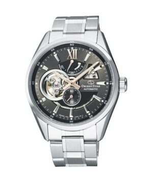 Orient RE AV0004N 1