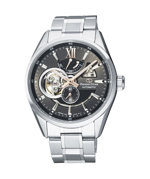 Orient RE AV0004N 1
