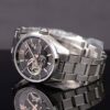 Orient RE AV0004N 10