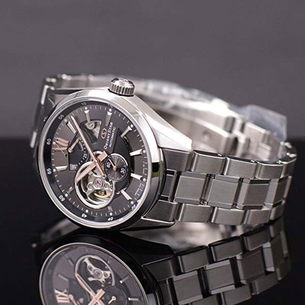 Orient RE AV0004N 10