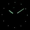Orient RE AV0004N 11