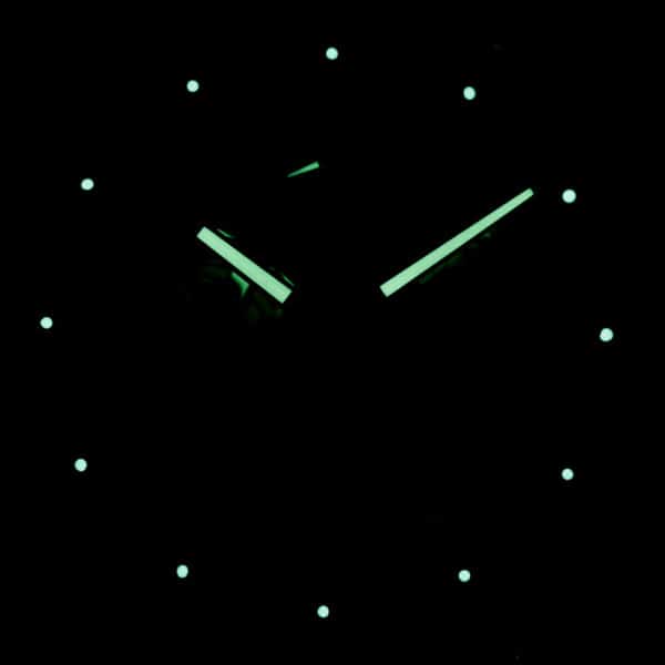 Orient RE AV0004N 11
