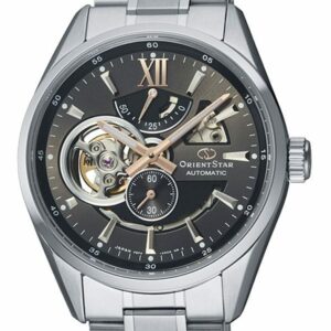 Orient RE AV0004N 2