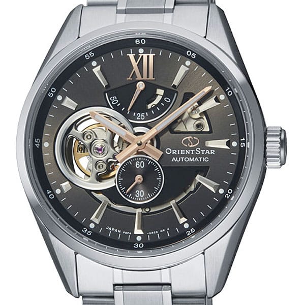 Orient RE AV0004N 2