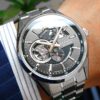 Orient RE AV0004N 3