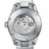 Orient RE AV0004N 4