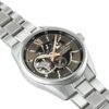 Orient RE AV0004N 5