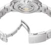 Orient RE AV0004N 6