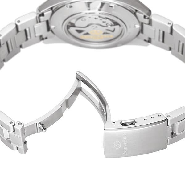 Orient RE AV0004N 6