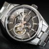 Orient RE AV0004N 7