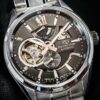 Orient RE AV0004N 9