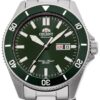 Orient Ray 3 RA AA0914E Conteenium 2