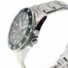 Orient Ray 3 RA AA0914E Conteenium 3