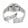 Orient Ray 3 RA AA0914E Conteenium 4